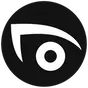 Logo de Voxta AI