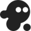 Logo de InVideo