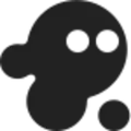 Logo de InVideo