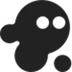 Logo de InVideo