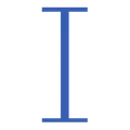 Logo de Co Writer AI