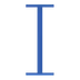 Logo de Co Writer AI