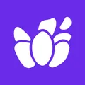 Logo de Lavender AI