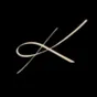 Logo de Keeper AI