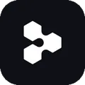 Logo de Windsurf Editor
