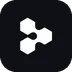 Logo de Windsurf Editor