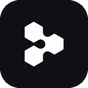Logo de Windsurf Editor