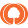 Logo de Deep Nostalgia