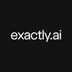 Logo de Exactly AI