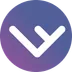 Logo de Sapling AI