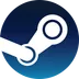 Logo de AI2U