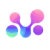 Logo de MyMap AI