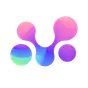 Logo de MyMap AI