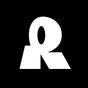 Logo de Recraft AI