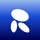 Logo de Replika