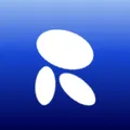 Logo de Replika