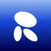 Logo de Replika
