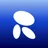 Logo de Replika
