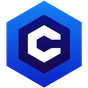 Logo de Civit AI