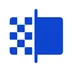 Logo de Artguru AI