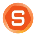 Logo de Saner.AI