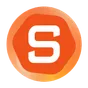 Logo de Saner.AI