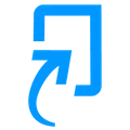 Logo de Turnitin AI