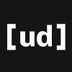 Logo de Undetectable AI