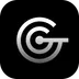 Logo de GeoSpy AI