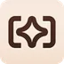 Logo de Humata