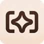 Logo de Humata