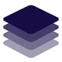 Logo de AdCreative AI