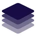 Logo de AdCreative AI
