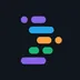 Logo de Project IDX