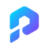 Logo de Prome AI