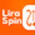 Logo de Moshi AI