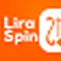 Logo de Moshi AI