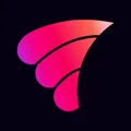 Logo de Vimcal