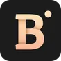 Logo de BypassGPT AI