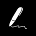 Logo de TurboLearn AI