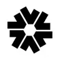 Logo de Hedra AI