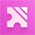 Logo de Clueso AI