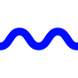 Logo de Mubert AI