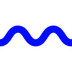 Logo de Mubert AI